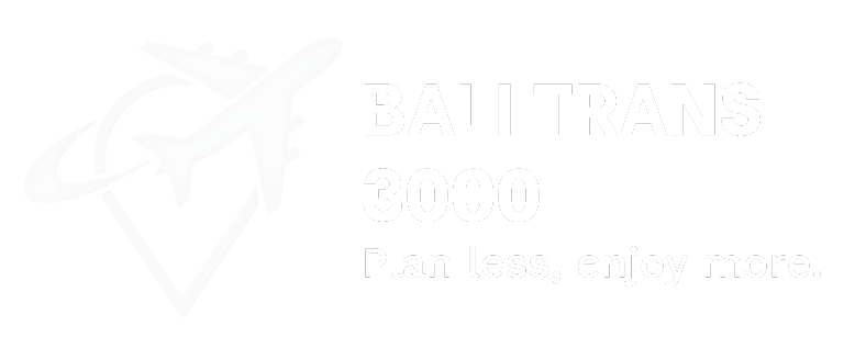 BALI TRANS 3000